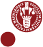 Københavns Universitet